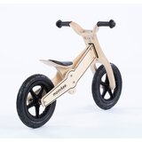Moovkee drveni bicikl 2u1 Jane natural | shoptok.hr