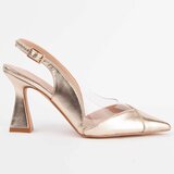 Leindia 102960 Gold | shoptok.hr