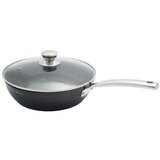  Set spremnika Baumalu Crna 4 Dijelovi | shoptok.hr