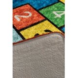 Conceptum Hypnose tepih (140x190) Seksek Red | ePonuda.com