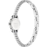 Furla RUČNI SAT WW00064009L1 | shoptok.hr