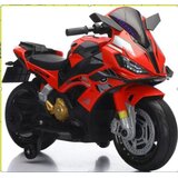  Dečiji motor na akumulator ( MB0488 ) Cene