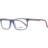PepeJeans Naočare PJ 3404 C3 Cene