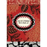 Random House Pasternak Boris - Doctor Zhivago Cene