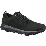Caterpillar Superge | Shoptok.si