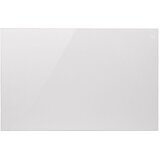  Infracrveni grijači panel TCM 600 | shoptok.hr