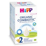 Hipp 2 Organic Combiotic | Eponuda.ba