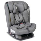 Lorelli AUTO SEDISTE SCORPIUS (YC11A) I-SIZE (40-150cm) - GREY Cene