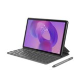 Lenovo Idea Tab OctaC/8GB/256GB/5G/11"2.5K/siva ZAFM0238HR | shoptok.hr