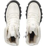 Lee Cooper B24268 Bijela | shoptok.hr