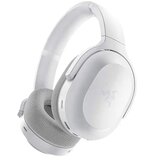 Razer barracuda - wireless multi-platform RZ04-03790200-R3M1 | Eponuda.com
