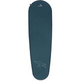 Easy Camp Prostirka Compact Mat Single 2.5 cm Cene