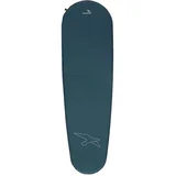 Prostirka Compact Mat Single 2.5 cm