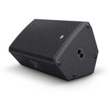 Ld Systems STINGER 15 G3 500W, pasivni zvočnik - - Audio-Kondric | Shoptok.si