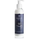 Nobilis Tilia Pro Muže krema za brijanje za muškarce 200 ml | shoptok.hr