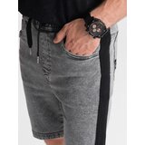 Ombre Men's Clothing W363/lightjeansW363_116279 | Shoptok.si