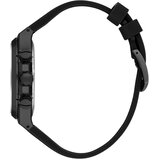  RUČNI SAT DANIEL KLEIN DK.1.14348-6 | Shoptok.si