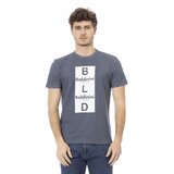 Baldinini Trend muška majica TSU538_COMO Cijene