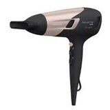 SEB Rowenta sušilo za kosu CV5831F0 | Eponuda.ba