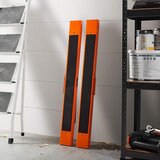 Vonhaus zložljiva delovna koza, 2 kos 3500101 | Shoptok.si
