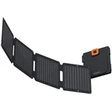 SolarBooster 28W - Foldable Solar Panel
