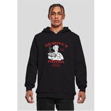 Mister Tee Men's Giuseppe's Pizzeria Hoody Black Cene