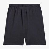 Champion Long bermuda | ePonuda.com