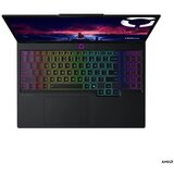 Lenovo Legion 5 15 15AKP10 15.1&amp;quot; Ryzen AI 7 350 32GB/1TB RTX 5060 Win 11 Home Slike