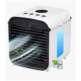  Stoni ventilator CHILLY AIR | ePonuda.com