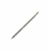 Ningbo Rayda International Vrh za lemilicu ZD-8962, 0,5mm N12-1 | ePonuda.com