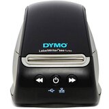 Dymo LabelWriter 550 Turbo Cijene
