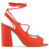 Made in Italia - linda Red Cijene