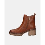 Xti 143370 Smeđa | shoptok.hr
