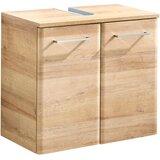 XORA omarica za pod umivalnik 60/53/33 cm Cene