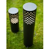 Markslöjd 108174 - LED spoljašnja lampa GARDEN24 LED/6W/24V 96 cm IP44 crna | Eponuda.com