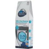 CARE_PROTECT miris 100% pure essence - blue wash – 100ml | shoptok.hr