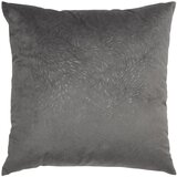 Esposa OKRASNA BLAZINA DAYARA 40/40 cm | Shoptok.si