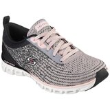 Skechers Glide Step Head Start sarena Cijene