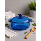 Sinsay Vatrostalna posuda s poklopcem | shoptok.hr