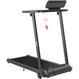 Rebel ACTIVE električna traka za trčanje model RBA-1021 | shoptok.hr
