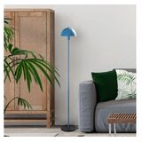 Opviq Podna lampa Togg-14814, 20x20x140 cm, IP20, Plava | Eponuda.ba