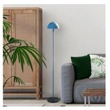 Opviq podna lampa togg 14814 | ePonuda.com