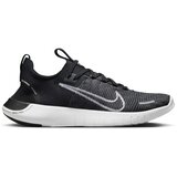 Nike Tekaški čevelj 'Free Run Next Nature' črna / bela | Shoptok.si