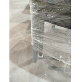 Bolzz Hilal Grey stolica OUTLET | Eponuda.com