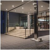 Steinel 010478 - spoljni senzor pokreta IS3360 ap COM1 IP54 | Eponuda.com