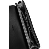 Vuch Corrado Black | ePonuda.com