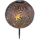 Globo solarna svetilka | Shoptok.si