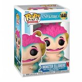 Funko POP! Movies: Spellbound - Monster Ellsmere | ePonuda.com
