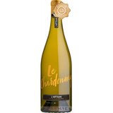 Paul Mas L’Artisan le chardonnay 0.75l