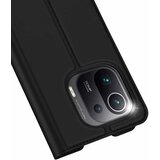 Dux ducis SKIN PRO futrola za XIAOMI Mi 11 Pro | shoptok.hr